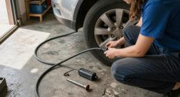 15 Best Electric Pumps for Tires, Sports, and Inflatables in 2027