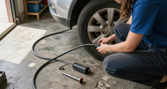 15 Best Electric Pumps for Tires, Sports, and Inflatables in 2027