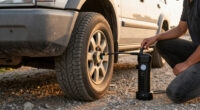 15 Best Electric Tire Inflators for Roadside Readiness in 2027