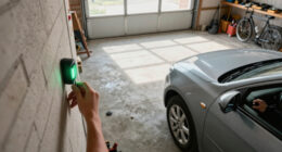 15 Best Garage Parking Sensor Systems for Easier Parking in 2027