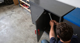 15 Best Garage Storage Cabinets for an Organized Workshop in 2027