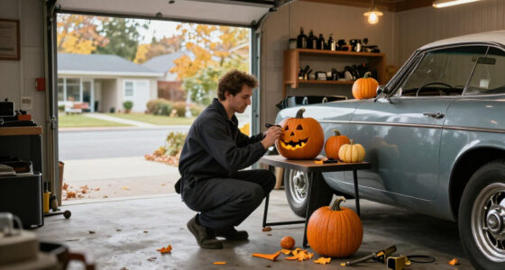 15 Best Halloween Picks for 2027