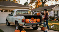 15 Best Halloween Picks for Parties, Decorating, and Treating in 2027