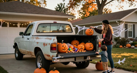 15 Best Halloween Picks for Parties, Decorating, and Treating in 2027