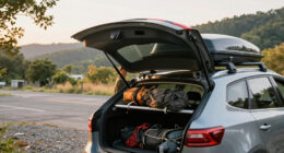 15 Best Kia Sorento Accessories for Everyday Protection and Organization in 2027