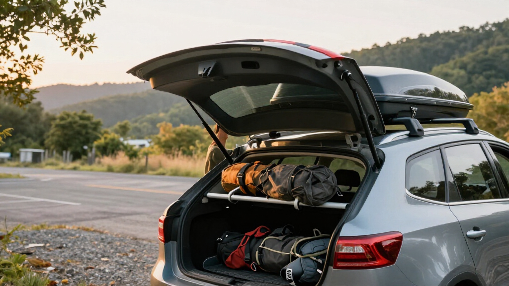 15 Best Kia Sorento Accessories for Everyday Protection and Organization in 2027