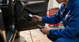 15 Best OBD2 Scan Tools for Home Diagnostics in 2027