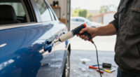 15 Best Paintless Dent Repair Kits for DIY Car Dent Removal in 2027