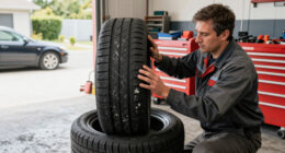 15 Best Pirelli Tires for Everyday Driving in 2027