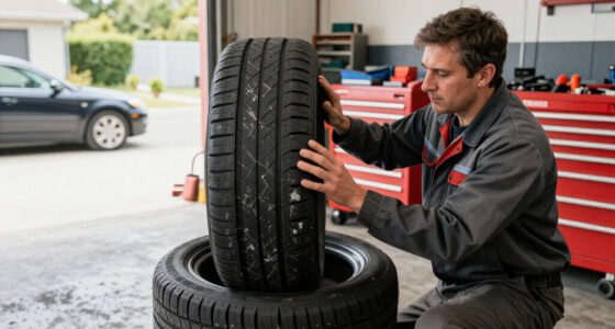 15 Best Pirelli Tires for Everyday Driving in 2027