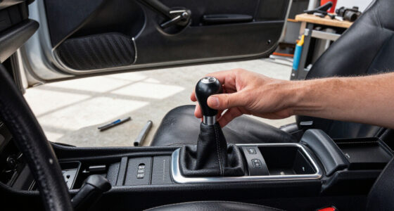 15 Best Porsche Accessories for Everyday Driving in 2027