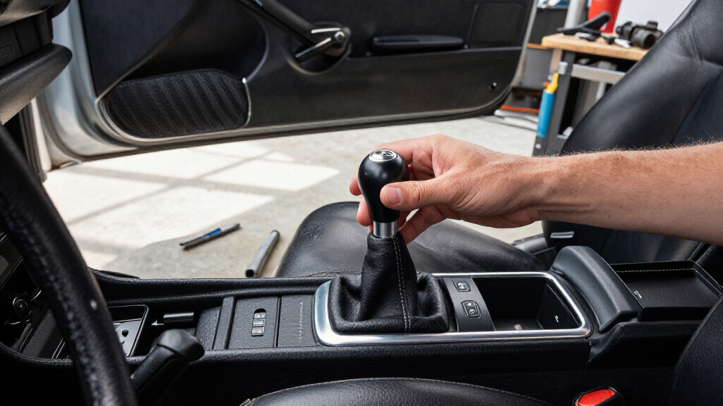 15 Best Porsche Accessories for Everyday Driving in 2027