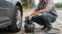 15 Best Portable Air Compressors for Cars in 2027