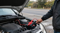 15 Best Portable Car Jump Starters for Roadside Emergencies in 2027