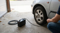 15 Best Portable Tire Inflators for Roadside Readiness in 2027