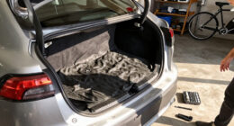 15 Best Toyota Corolla Cross Accessories for Everyday Comfort and Organization in 2027