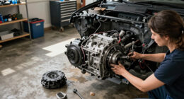 3 Best Dual-Clutch to Manual Conversion Kits in 2027