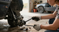 5 Best Mechanical Handbrake Kits in 2027