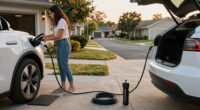 7 Best Electric Car Accessories for Everyday EV Ownership in 2027