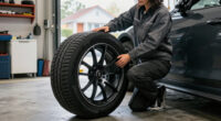 7 Best Premium Car Tyres for Confident Everyday Driving in 2027