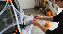 9 Best Halloween Car Decorations for Trunk-or-Treat in 2027
