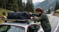 9 Best Porsche Car Accessories for Everyday Driving in 2027