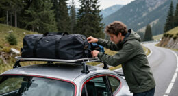 9 Best Porsche Car Accessories for Everyday Driving in 2027