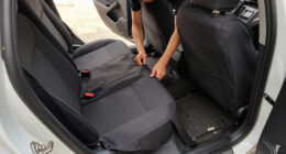 The 10 Best Car Seat Covers