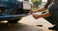 The 10 Best License Plate Screws