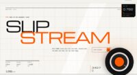 Slipstream — Vela Corse Works Team (FABLE/175)