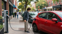 Fiat's Tiny $15,000 EV Can Finally Hit American Streets