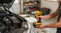 Get 60% Off The New DeWalt PowerPack Battery At This Undisclosed Amazon Sale
