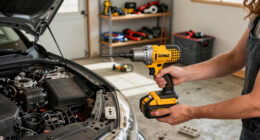 Get 60% Off The New DeWalt PowerPack Battery At This Undisclosed Amazon Sale