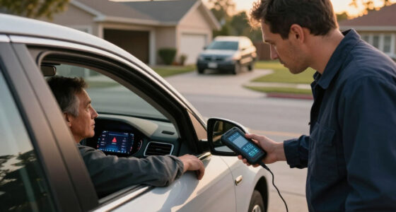 It’s Probably Time To Start Worrying About The 4G LTE Shutdown Bricking Cars