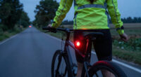Magicshine Seemee 400 ANT+ Review – A Great Little Rear Light Provided You Don’t Buy It To Fulfil Its More Grandiose Claims
