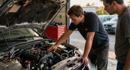 This Is Why Everyone Hates V6 Engines
