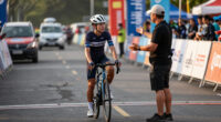 'This Shouldn't Happen' – Paul Seixas Calls For Better Race Standards Following Finlay Tarling's Death