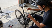 Why Copying The Pros Might Be Wrecking Your Ride: How To Set Up Your Bike For Real-world Comfort And Speed