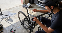 Why Copying The Pros Might Be Wrecking Your Ride: How To Set Up Your Bike For Real-world Comfort And Speed